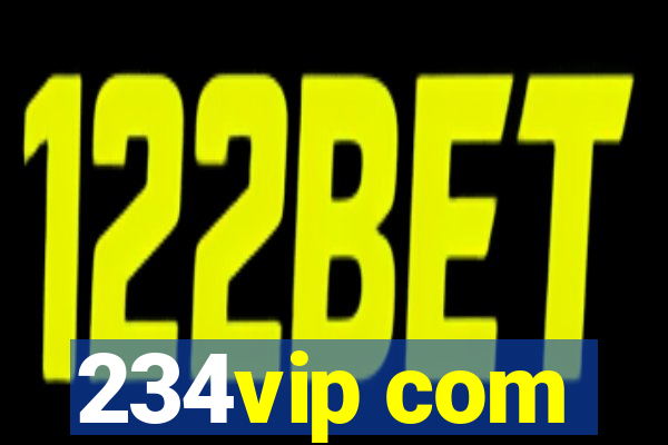 234vip com